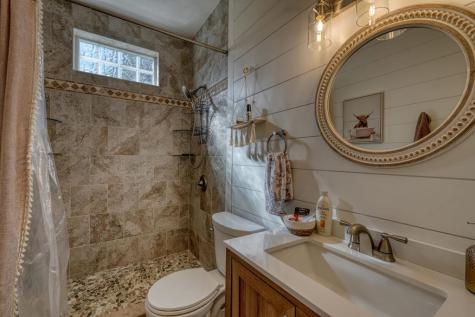 401 Emerine Road Blairsville GA 30512
