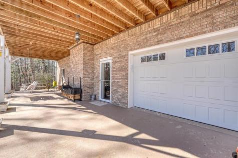 401 Emerine Road Blairsville GA 30512
