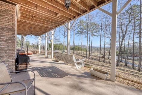 401 Emerine Road Blairsville GA 30512