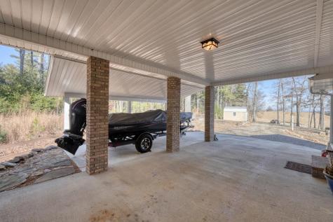 401 Emerine Road Blairsville GA 30512
