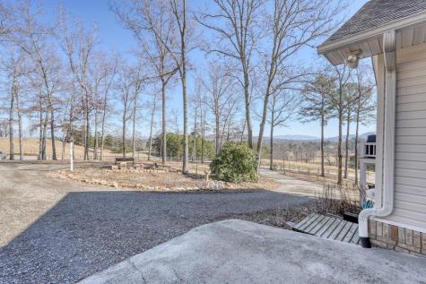 401 Emerine Road Blairsville GA 30512
