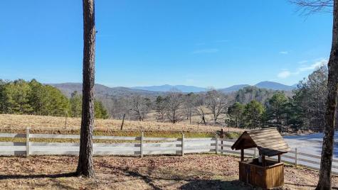 401 Emerine Road Blairsville GA 30512