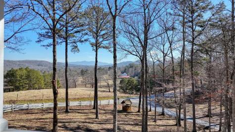 401 Emerine Road Blairsville GA 30512