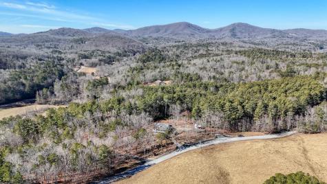 401 Emerine Road Blairsville GA 30512