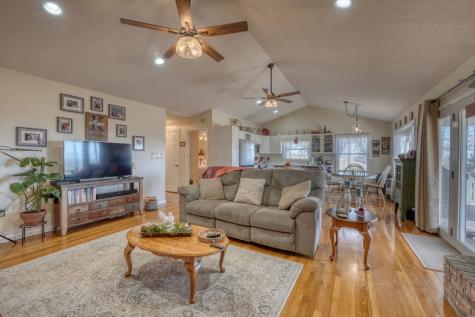 401 Emerine Road Blairsville GA 30512