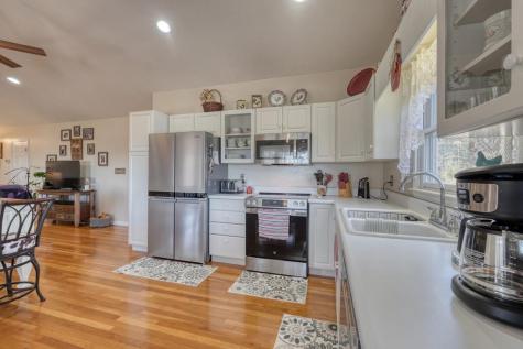 401 Emerine Road Blairsville GA 30512