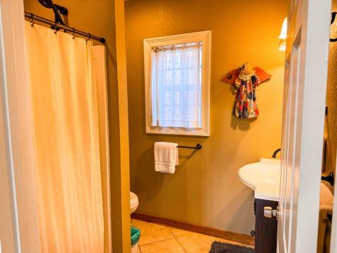 157 Frontier Drive Hayesville NC 28904