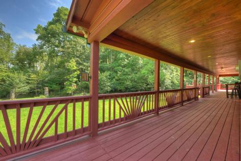 1792 Wolf Creek Road Murphy NC 28906