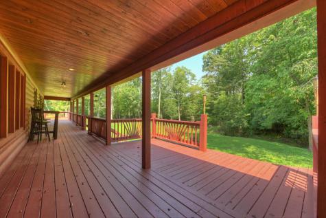 1792 Wolf Creek Road Murphy NC 28906