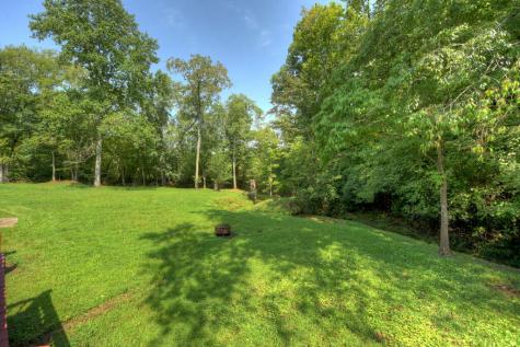 1792 Wolf Creek Road Murphy NC 28906