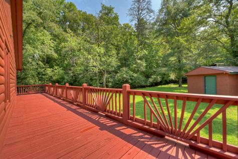 1792 Wolf Creek Road Murphy NC 28906