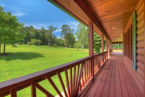 1792 Wolf Creek Road Murphy NC 28906