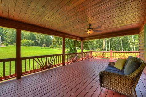 1792 Wolf Creek Road Murphy NC 28906