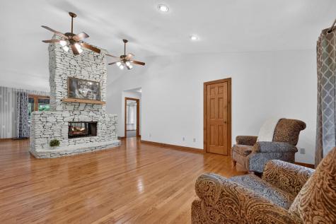 1792 Wolf Creek Road Murphy NC 28906
