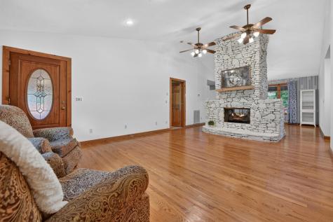1792 Wolf Creek Road Murphy NC 28906