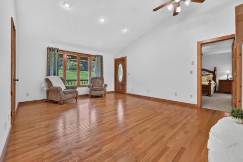 1792 Wolf Creek Road Murphy NC 28906
