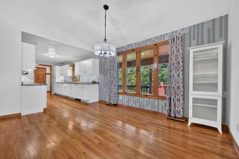 1792 Wolf Creek Road Murphy NC 28906