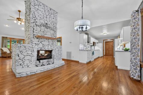 1792 Wolf Creek Road Murphy NC 28906