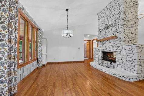 1792 Wolf Creek Road Murphy NC 28906