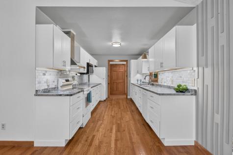 1792 Wolf Creek Road Murphy NC 28906