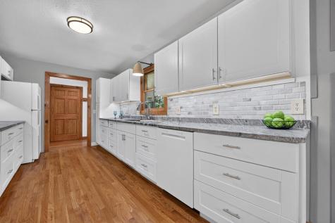 1792 Wolf Creek Road Murphy NC 28906