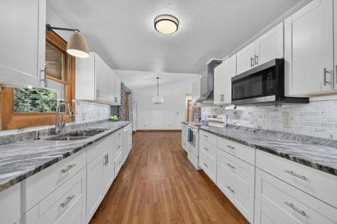 1792 Wolf Creek Road Murphy NC 28906