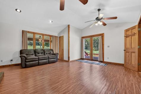 1792 Wolf Creek Road Murphy NC 28906