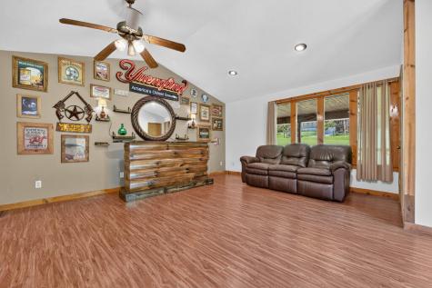 1792 Wolf Creek Road Murphy NC 28906
