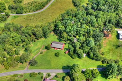 1792 Wolf Creek Road Murphy NC 28906