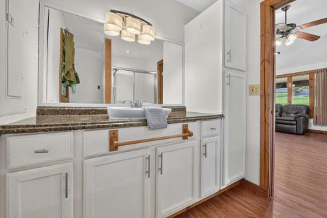 1792 Wolf Creek Road Murphy NC 28906