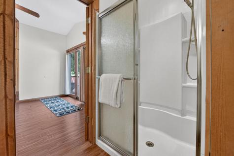 1792 Wolf Creek Road Murphy NC 28906
