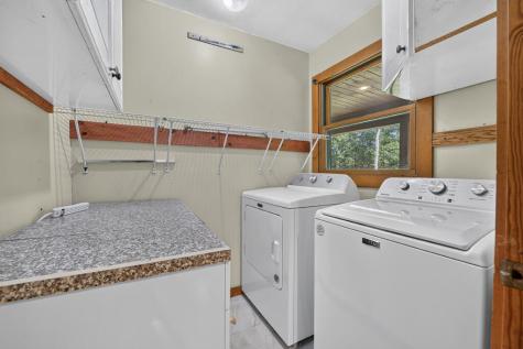 1792 Wolf Creek Road Murphy NC 28906