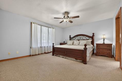 1792 Wolf Creek Road Murphy NC 28906