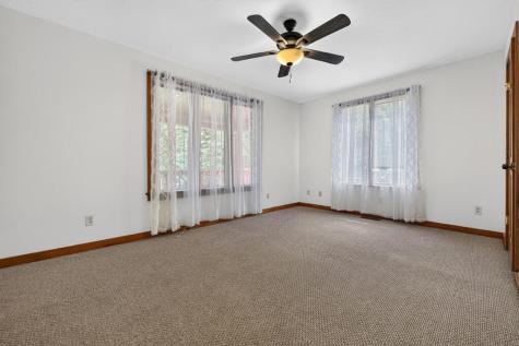 1792 Wolf Creek Road Murphy NC 28906
