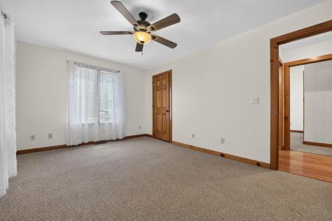 1792 Wolf Creek Road Murphy NC 28906