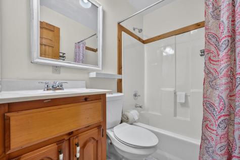 1792 Wolf Creek Road Murphy NC 28906
