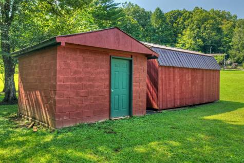 1792 Wolf Creek Road Murphy NC 28906