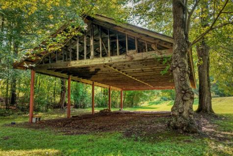 1792 Wolf Creek Road Murphy NC 28906