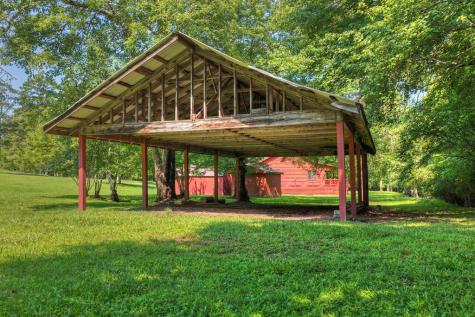 1792 Wolf Creek Road Murphy NC 28906