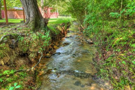1792 Wolf Creek Road Murphy NC 28906