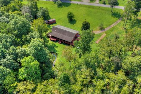 1792 Wolf Creek Road Murphy NC 28906