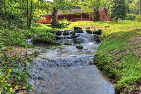 1792 Wolf Creek Road Murphy NC 28906