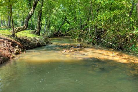 1792 Wolf Creek Road Murphy NC 28906