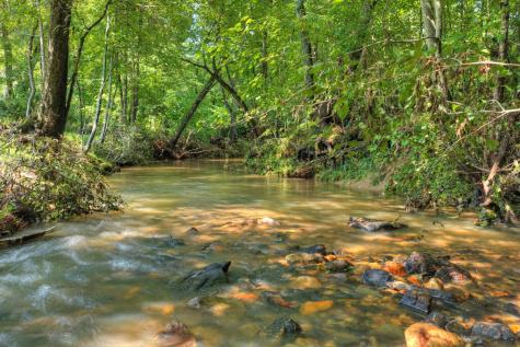 1792 Wolf Creek Road Murphy NC 28906