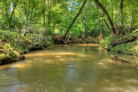 1792 Wolf Creek Road Murphy NC 28906