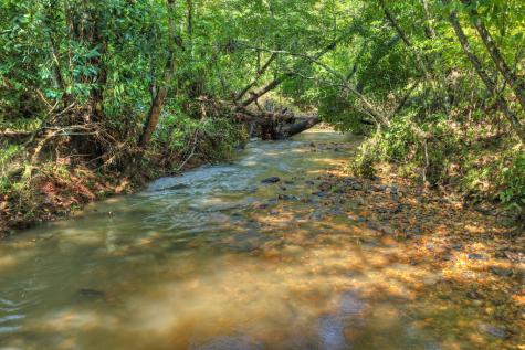 1792 Wolf Creek Road Murphy NC 28906