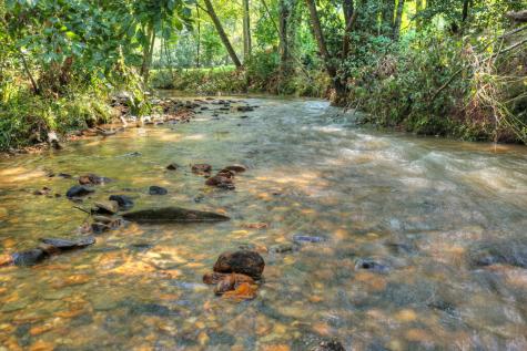 1792 Wolf Creek Road Murphy NC 28906