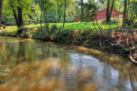 1792 Wolf Creek Road Murphy NC 28906