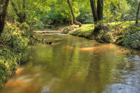 1792 Wolf Creek Road Murphy NC 28906