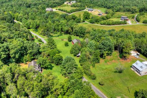 1792 Wolf Creek Road Murphy NC 28906